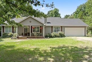 11402 Willis Waukegan Rd, Conroe, TX 77303