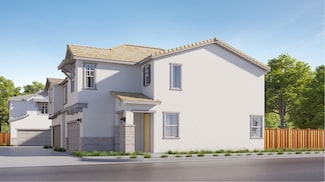 Residence One, Ontario, CA 91761