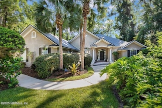 3419 Augustine Elm Ct, Jacksonville, FL 32223