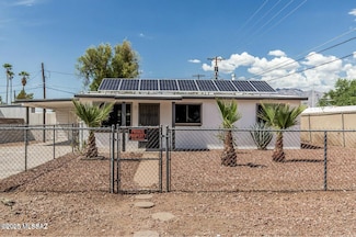 3625 E Water St, Tucson, AZ 85716