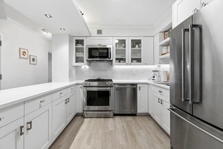 24 E 7th St Unit 4D, New York, NY 10003