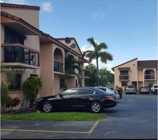 5261 W 25th Ct Unit 904, Hialeah, FL 33016