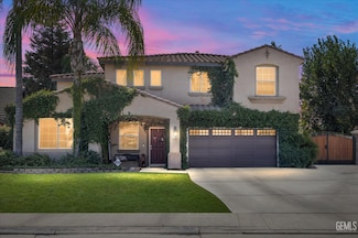 3122 Campfire Dr Unit 2, Bakersfield, CA 93312