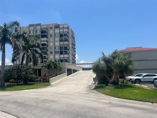 6372 Palma Del Mar Blvd S Unit 214, Saint Petersburg, FL 33715
