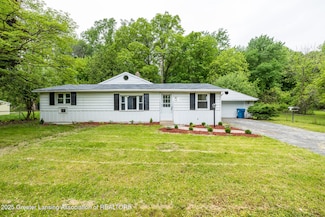 6889 Highwarden St, Ottawa Lake, MI 49267