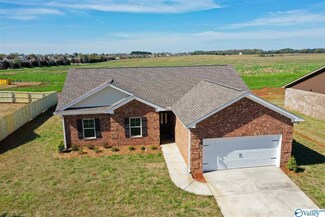 1790 Dug Hill Rd, Brownsboro, AL 35741