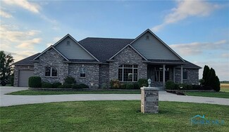 15679 Road 168, Paulding, OH 45879