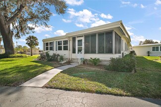 8 Gallinule Ct, Fruitland Park, FL 34731