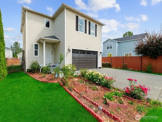 29643 126th Ave SE, Auburn, WA 98092