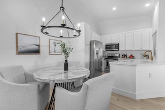 78650 Avenue 42 Unit 1706, Bermuda Dunes, CA 92203