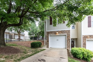 4615 Merendino St, Raleigh, NC 27606