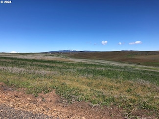 0 Lightning Ln Unit 24670617, Goldendale, WA 98620