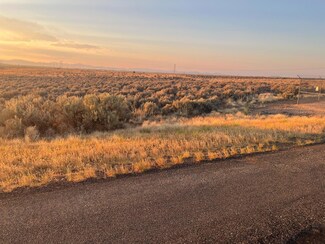 0 1 98 Acres Er-1-1-a-nc Unit 107634, Enterprise, UT 84725