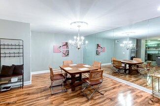 5800 Coach Gate Wynde Unit 289, Louisville, KY 40207