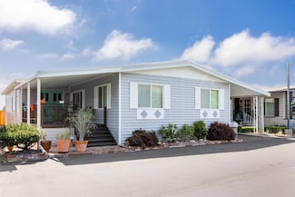 9 Pera Dr Unit 9, Watsonville, CA 95076