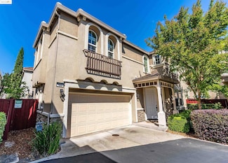 569 Primitivo Ct, Fairfield, CA 94534