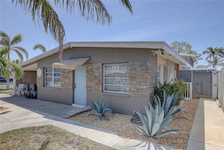 265 115th Ave, Treasure Island, FL 33706