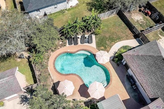 19019 Wildlife Way Dr, Baton Rouge, LA 70817
