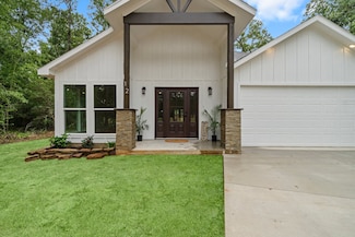 112 Glen Haven, Livingston, TX 77351