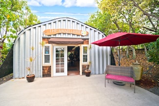 73-4301 Laui St, Kailua Kona, HI 96740