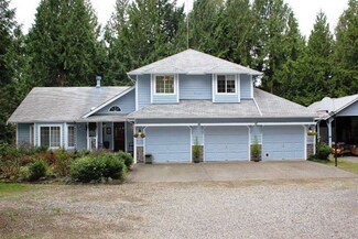 18504 23rd St NW Unit KN, Lakebay, WA 98349