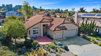 5174 Prado Ct, Oceanside, CA 92057