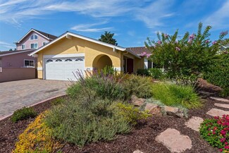 1499 Eddington Place, San Jose, CA 95129