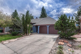 11838 W Arlington Dr, Littleton, CO 80127