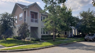13818 Eliot Ave, Orlando, FL 32827