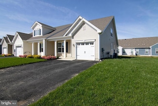 7 Prestwick Ln, Monroe, NJ 08094