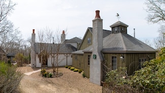 11 By the Woods, Chilmark, MA 02535
