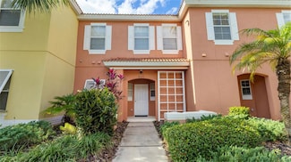 8575 Bay Lilly Loop, Kissimmee, FL 34747