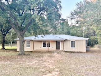 176 Colston Rd, Many, LA 71449