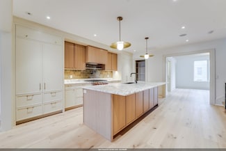 81 Madison St Unit 2, Hoboken, NJ 07030
