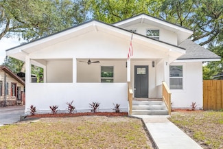 7 Hamilton Heath Dr, Tampa, FL 33604