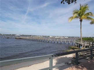 175 SE Saint Lucie Blvd Unit B78, Stuart, FL 34996