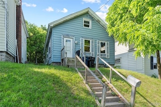 207 Boyden St, Syracuse, NY 13203