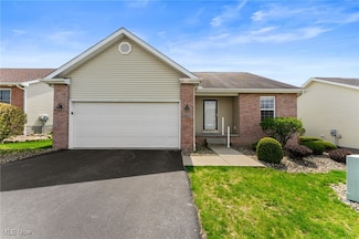 125 Fitch Blvd Unit 256, Youngstown, OH 44515