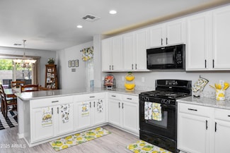 907 E Kelsi Ave, San Tan Valley, AZ 85140