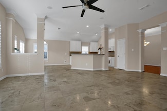 23411 Desert Gold Dr, Katy, TX 77494
