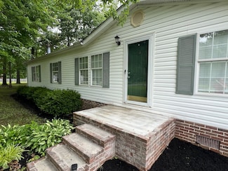 222 Cedar Ln, Beechgrove, TN 37018