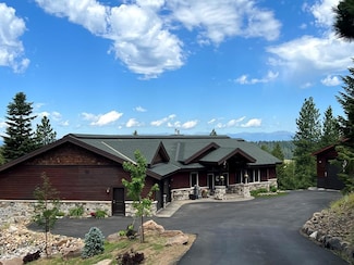 3306 Harrington Place, McCall, ID 83638