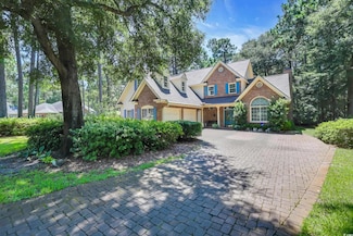 38 Saint Annes Place, Pawleys Island, SC 29585