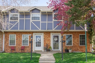 12920 W 24th Place Unit A10, Golden, CO 80401
