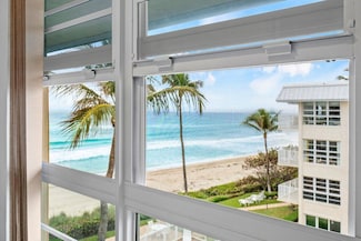 3851 N Ocean Blvd Unit 4030, Delray Beach, FL 33483