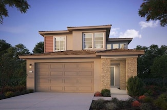 4393 Canyon Coral Way, Rancho Cordova, CA 95742