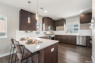 2726 Federal Blvd Unit 1, Denver, CO 80211