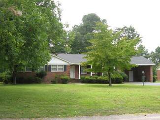 116 Nash St, Sumter, SC 29150