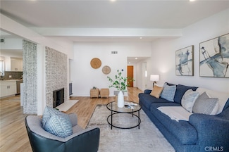 2321 W 184th St, Torrance, CA 90504