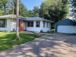 N6740 Highway 12 16, New Lisbon, WI 53950